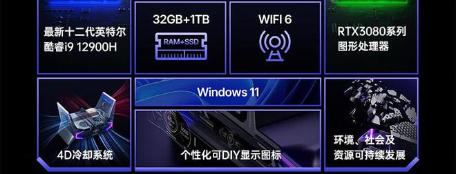 -12900H + RTX 3080双25G网口PG电子模拟器阿迈奇推出星舰M2